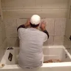 Business 2 image THE NORWICH HANDYMAN Home Improvement in Norwich No