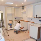 Business 3 image THE NORWICH HANDYMAN Home Improvement in Norwich No