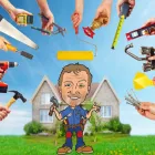 Business 4 image THE NORWICH HANDYMAN Home Improvement in Norwich No