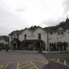 Business 1 image THE OAT SHEAF Pub Restaurants in Fleet Ha