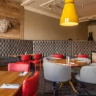 Business 2 image THE OBSERVATORY BEEFEATER Steakhouses in Leicester Le