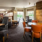 Business 3 image THE OBSERVATORY BEEFEATER Steakhouses in Leicester Le