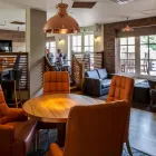 Business 6 image THE OBSERVATORY BEEFEATER Steakhouses in Leicester Le