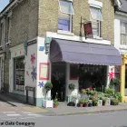 Business 1 image THE ODDFELLOWS ARMS Pubs in Kendal Cu