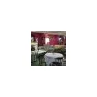 Business 2 image THE OLD MILL TEA ROOMS Cafes & Coffee Shops in Bridgnorth Sh