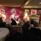 Business 3 image THE OLD MILL TEA ROOMS Cafes & Coffee Shops in Bridgnorth Sh