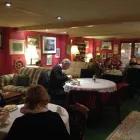 Business 1 image THE OLD MILL TEA ROOMS Cafes & Coffee Shops in Bridgnorth Sh