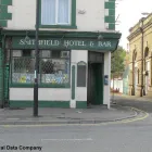 Business 1 image THE OLD SCHOOLHOUSE DELI CAFE Cafes & Coffee Shops in Ilkeston De