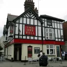 Business 1 image THE ONE BELL Bars & Wine Bars in Watford He