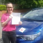 Business 16 image THE ONLY WAY DRIVING SCHOOL Schools in Reading Be