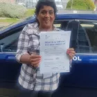 Business 19 image THE ONLY WAY DRIVING SCHOOL Schools in Reading Be