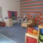 Business 1 image THE ORANGE TREE DAY NURSERY Preschools in Derby De