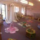 Business 2 image THE ORANGE TREE DAY NURSERY Preschools in Derby De