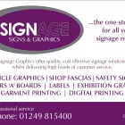 Business 1 image THE ORCHARDS MEDICAL CENTRE Doctors (medical Practitioners) in Bristol Av