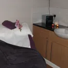 Business 1 image THE ORCHID ROOMS Beauty Salons & Consultants in Wolverhampton We