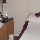 Business 2 image THE ORCHID ROOMS Beauty Salons & Consultants in Wolverhampton We