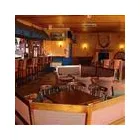 Business 3 image THE ORIGINAL PRINTING CO Printers & Lithographers in Glasgow La