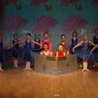 Business 11 image THE ORME SCHOOL OF DANCING Dancing Schools in Coventry We