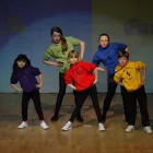Business 13 image THE ORME SCHOOL OF DANCING Dancing Schools in Coventry We