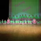 Business 14 image THE ORME SCHOOL OF DANCING Dancing Schools in Coventry We