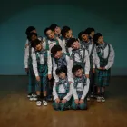 Business 17 image THE ORME SCHOOL OF DANCING Dancing Schools in Coventry We