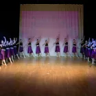 Business 18 image THE ORME SCHOOL OF DANCING Dancing Schools in Coventry We