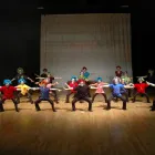 Business 4 image THE ORME SCHOOL OF DANCING Dancing Schools in Coventry We
