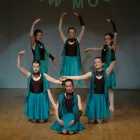 Business 8 image THE ORME SCHOOL OF DANCING Dancing Schools in Coventry We