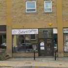 Business 1 image THE OXFORD COFFEE CLUB Cafes & Coffee Shops in Leeds We