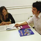 Business 2 image THE PA BROKERS LTD, Sound Equipment Systems in Altrincham Ch