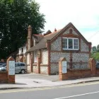 Business 4 image THE PA BROKERS LTD, Sound Equipment Systems in Altrincham Ch