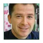 Business 5 image THE PA BROKERS LTD, Sound Equipment Systems in Altrincham Ch