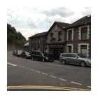 Business 1 image THE PA BROKERS LTD, Sound Equipment Systems in Altrincham Ch