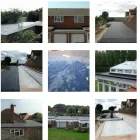 Business 11 image THE PACE TRUST Charitable & Voluntary Organisations in Poole Do