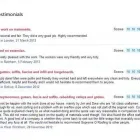 Business 15 image THE PACE TRUST Charitable & Voluntary Organisations in Poole Do