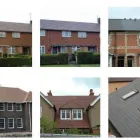 Business 8 image THE PACE TRUST Charitable & Voluntary Organisations in Poole Do
