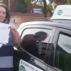 Business 5 image THE PAINT POT Diy Stores in Leeds We