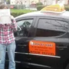 Business 6 image THE PAINT POT Diy Stores in Leeds We