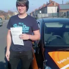 Business 10 image THE PAINT POT Diy Stores in Leeds We