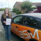 Business 11 image THE PAINT POT Diy Stores in Leeds We