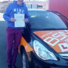 Business 12 image THE PAINT POT Diy Stores in Leeds We