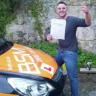 Business 13 image THE PAINT POT Diy Stores in Leeds We