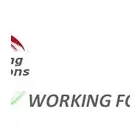 Business 1 image THE PAINT POT Diy Stores in Leeds We