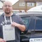 Business 2 image THE PAINT POT Diy Stores in Leeds We