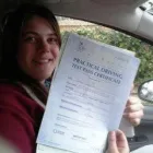 Business 4 image THE PAINT POT Diy Stores in Leeds We