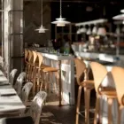 Business 6 image THE PARLOUR BAR AND KITCHEN Restaurants in London Gr