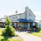 Business 2 image THE PEMBERTON BEEFEATER Steakhouses in Llanelli Dy
