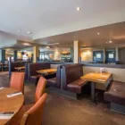 Business 6 image THE PEMBERTON BEEFEATER Steakhouses in Llanelli Dy