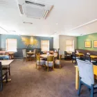 Business 10 image THE PEMBERTON BEEFEATER Steakhouses in Llanelli Dy