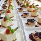 Business 1 image THE PENNY LANE Electronics & Technology in Bath Av